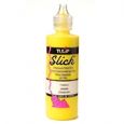 4 oz. Puffy Paint Slick Colors