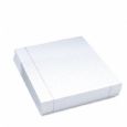 Composition Paper