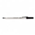 Ballpoint Stick Pens