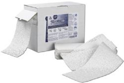 5 lb. Bx. Plaster Craft