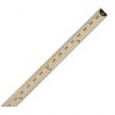 Yard Sticks