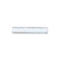 6'' Rulers