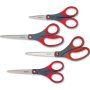 Adults Scissors