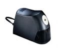 Electric Sharpeners