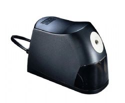 Electronic Pencil Sharpener #1800