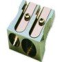 Metal Sharpeners