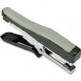 Standard Hand Held Stapler