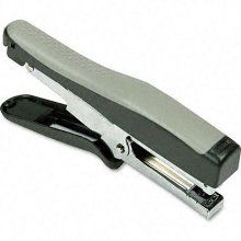 Standard Hand Held Stapling Plier