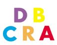 English Alphabets Stickers