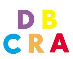 Small Alphabet Supershapes Stickers