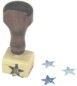 Star Stamps