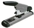Heavy Duty Stapler