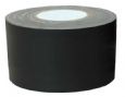 Black Binding Tape