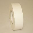White Binding Tape