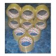 Clear Tape
