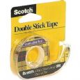 Double Stick Tape