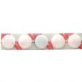 Velcro Dots