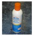 Adhesive Spray