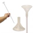 Balloon Sticks