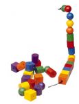 Large Beads