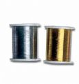 Beading Wire