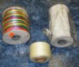 Beading Thread Big Rolls