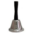 Desk Bells