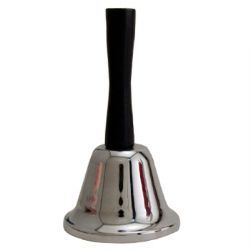 Classroom Call Bell