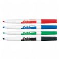 Expo Markers Fine Point