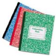 Primary Note Books All Grades