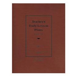 # 106-D Plan Book Duplicate Format