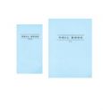 English Roll Books