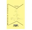 N.Y.S. Attendance Book