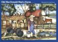 Asst. Story Books Soft Cover
