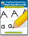Hand Writing Books