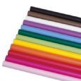 Large Fadeless Rolls Solid Colors