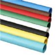 Lightweight Kraft Paper Rolls