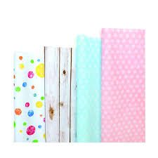 White Washed Wood Backdrop Banner Roll 48''x12'