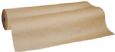 Brown Butcher Paper Rolls