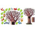 Tree Bulletin Board Sets