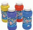 Bubble Solution