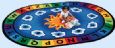 Suny Day Rug