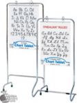 Chart Stands