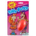 Silly Putty