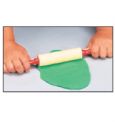 Rolling Pins