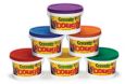 Crayola Play Dough