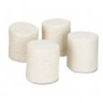 Self Hardening Clay