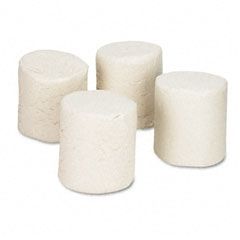 2.5 Lb. Bucket Crayola Air Dry Clay