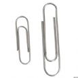 Paper Clips