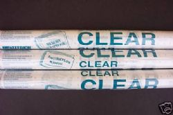 18''x25 yds. Roll Contact Paper